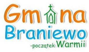 ANKIETA DOTYCZĄCA LOKALNEGO PLANU REWITALIAZCJI DLA GMINY BRANIEWO NA LATA 2017-2025 Szanowni Państwo! Gmina Braniewo przystąpiła do opracowania Lokalnego Planu Rewitalizacji.