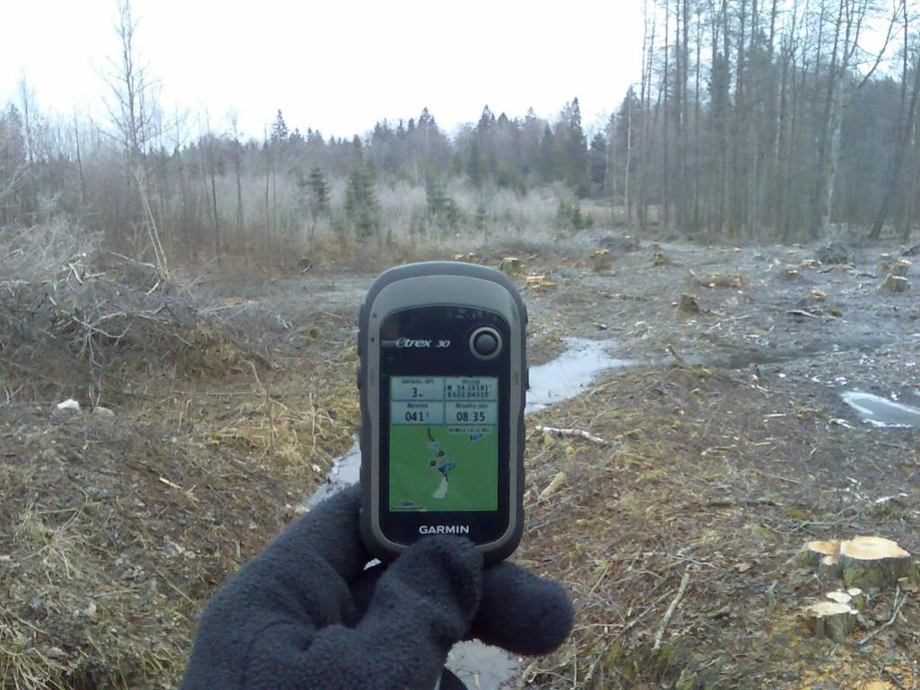 Zdjęcie 31 Powrót1 Powrót2