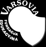 Ustawa z dnia 7 września 1991 o systemie oświaty wraz z późniejszymi zmianami. 2. Ustawa z dnia 14 grudnia 2016 r. Prawo Oświatowe. 3. Ustawa z dnia 14 grudnia 2016 r. Przepisy wprowadzające ustawę Prawo oświatowe.