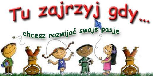 KÓŁKA PRZEDMI OTOWE RODZAJ KOŁA KOŁA ZAINTERESOWAŃ W SZKOLE PODSTAWOWEJ NR 28 IM.