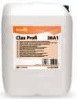 7521753 1x200 L Clax MASTER L 10A2 Wzmacniacz alkaliczności kąpieli piorącej przeznaczony do zabrudzeń tłuszczowych, zawierający składniki