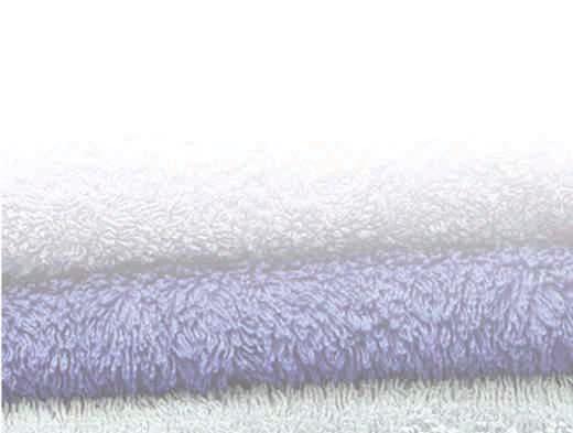 CLAX Magic Płynny preparat do prania tkanin. W połączeniu z Clax Bright jest przeznaczony do prania w niskich temperaturach.