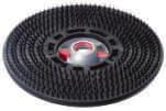 ) 7501270 7501230 7501190 7501340 7501660 7501680 7501720 G70160 Pady Twister 10 Twister Pad 11" czerwony 288 mm (2 szt.) 10 Twister Pad 11" biały 288 mm (2 szt.