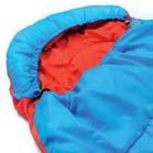 Śpiwór Sleeping bags DREAMER PRO 75 cm n a r ext eme CO