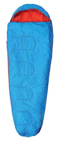is the possibility of combining sleeping bags weight: 1,2