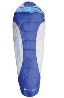 Śpiwór Sleeping bags MADURA 81096 81108