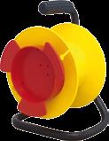 z gniazdem Elgotech z 0 E17070100044 4,36 5,36