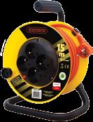 kosiarki 15m PK-1015 E17060400003 Przedłużacz do
