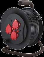 kosiarki 35m PK-1035 E17060400010 Przedłużacz do