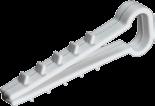 61,36 48,55 59,72 Oprawa LED Sona z ramką okrągłą P/T 14V DC STA biała ciepła TYP-13-211-22 LED E14051000251 Oprawa LED Sona bez ramki N/T 14V DC STA biała zimna TYP-12-111-21 LED E14051000253 Oprawa
