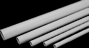 E10050000042 0,55 0,68 FI-18/13.