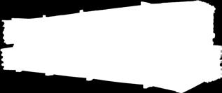 E10050000034 FI-28/23+pilot 320N RKLSP E10050000037 0,64 0,79 1,13 1,39 FI-36/29+pilot 750N RKSSP