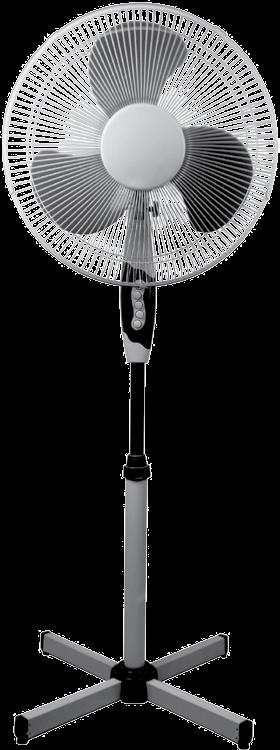120cm IP65 ze świetlówkami ledowymi VO00084 Volteno E15130100832 61,35 75,46 57,95 71,28 71,02 87,35 LED