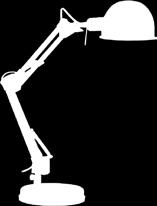 39,12 48,12 54,35 66,85 40,76 50,13 Skoff Tango Mini Stick G (aluminum)