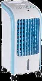Oprawa biurkowa Pixa KT-40-W white E14/MAX40W 19300 E14030200899 Kanlux