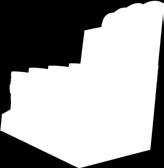 CR123A/guzikowych/9V N0322 E19060000067 7,92 9,74