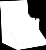 E19030100004 70,67 86,92 122,47 150,64 162,92 200,39