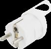 EMOS E24120300727 LED E27 230V/4W Vintage G95 2200K