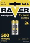 czołowa LED 3W COB 3xAAA 140lm E04070300492 Ładowarka