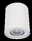 16,84 20,71 Alclara SY328/48/01/D Nesi G5,3 aluminium, oprawka sufitowa E14010102228 46,82 57,59 Alclara SY051/31/01/CW Siso GU10 biała E14020001252 18,15 22,32 Alclara SY6159/11/01/D Hermic IP65