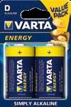8,13* 9,91 12,19* 4,74 5,83 1,15 1,41* 1,15 1,41* 2,76 3,39* 3,71 4,56* Akumulator Varta
