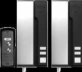 Light 1AAA dioda 5mm E04070300210 Ładowarka Varta Pocket Charger 7H E04060000178 Ładowarka