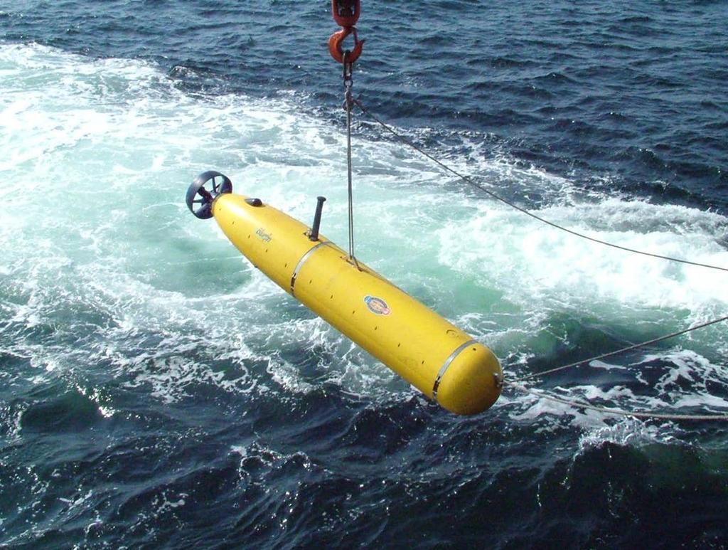 Pojazd UUV https://en.wikipedia.