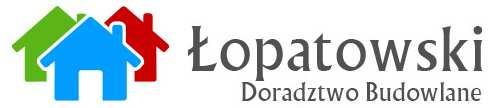 Nadzory i Doradztwo Budowlane - Grzegorz Łopatowski 83-140 Gniew, ul. Wiślana 1a/9 e-mail: grzegorz.lopatowski@wp.pl tel. 601-947-004, 726-001-844 tel.