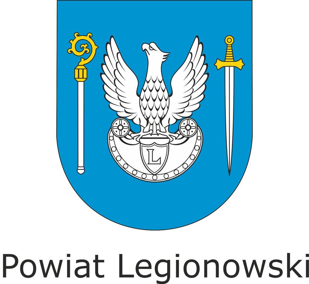 Celem kursu jest przygotowanie nauczycieli do świadczenia usług doradczych i prowadzenia zajęć, w tym w Szkolnym Punkcie Informacji i Kariery w zakresie planowania kariery zawodowej i wejścia na