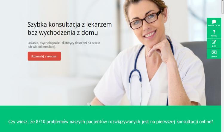 pomoc rehabilitacyjna jeżeli Ubezpieczony należący do personelu placówki oświatowej, za wyjątkiem uczniów i studentów, uległ nieszczęśliwemu wypadkowi, który jest objęty ochroną ubezpieczeniową, w