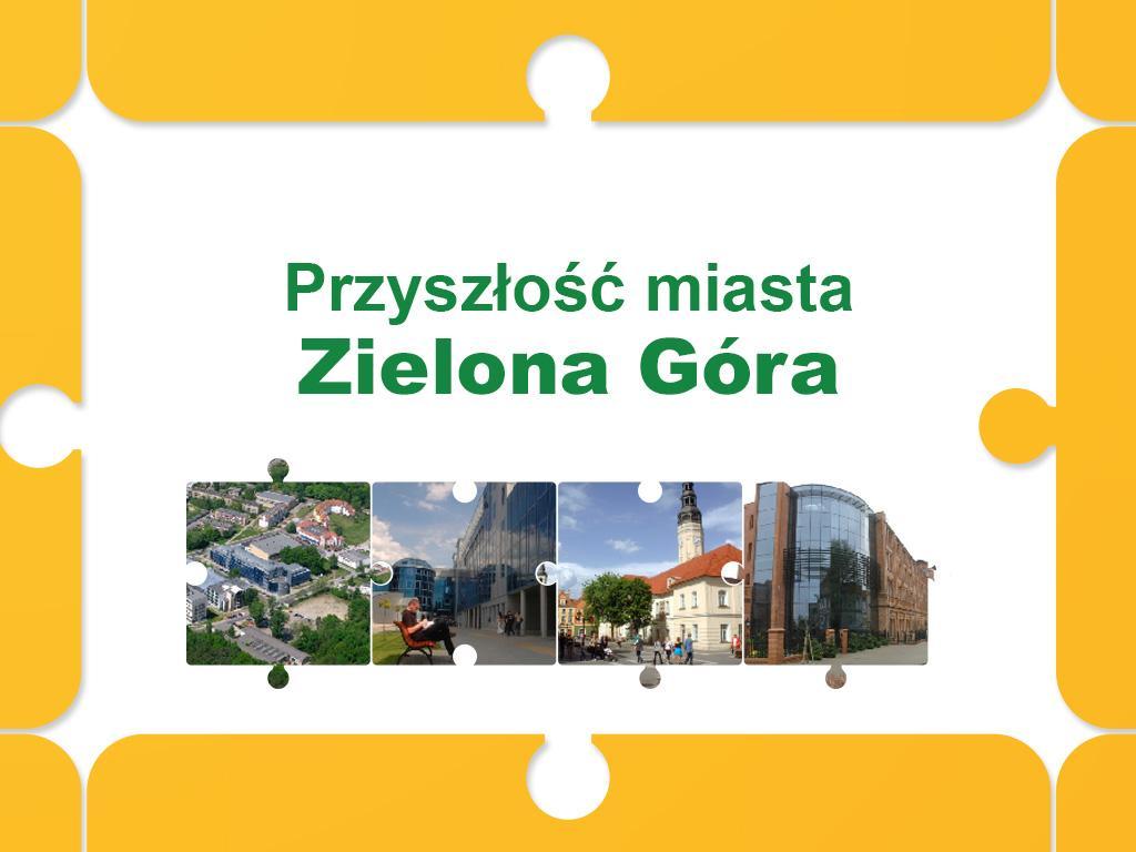 POŁĄCZY NAS