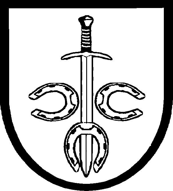 PSZ.271.1.6.2016 GMINA PRAŻMÓ W Prażmów ul. Piotra Czołchańskiego 1 05-505 Prażmów tel./fax 22 727-01-77, 22 727-05-83, strona: www.bip.prazmow.