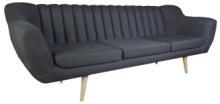 cm Wciągi Sofa MX