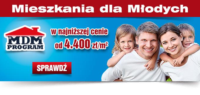 zależności od wysokości i harmonogramu wpłat, Promocja inwestycji na lokalnych imprezach branżowych: dzielnicowych targach nieruchomości oraz organizacja