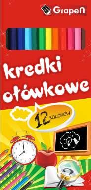 kol. MAWSZ7048CZ -