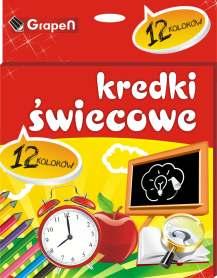 kol. MAWSZ0230CZ -