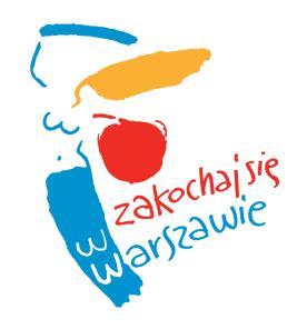 VI Memoriał Kazimierza Maciocha młodzików w zapasach w stylu klasycznym Warszawa 2-3.06.2017 ZADANIE WSPÓŁFINASUJE: Miasto Stołeczne Warszawy; Urząd Marszałkowski Woj.