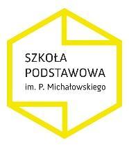 KALENDARZ ROKU SZKOLNEGO 2017/2018 Szkoła Podstawowa im.