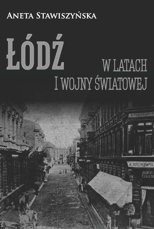 276 między królem Władysławem i księciem Konradem Białym a miastami Wrocławiem, Namysłowem i Środą, wystawionym w Kaliszu 5 maja 1444 roku i kolejnym datowanym także w Kaliszu 3 maja 1447 roku, przy