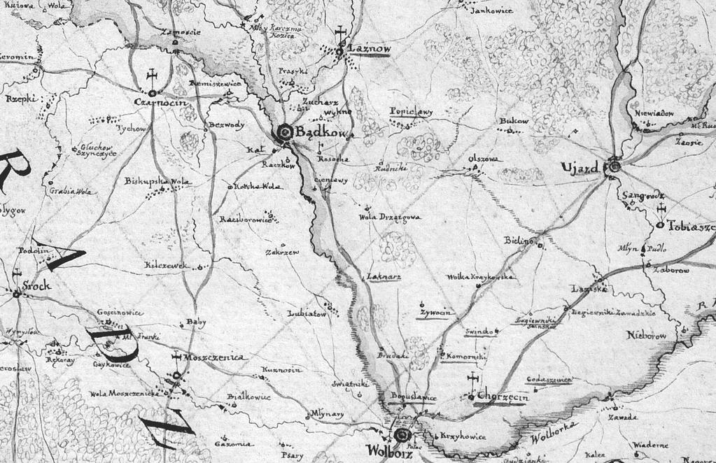 61 gdyż mieli zdolnego i robiącego dużą karierę kościelną oraz dobrze sytuowanego najbliższego krewniaka w osobie stryja Adama z Będkowa, znanego intelektualistę, doktora obojga praw, ale także