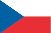 Czechy 11 M 2 146 $ 7,4 % 85 % 3,6 8,4 645 11,1 9,4 18 % 78,3 2,8 Obowiązkowe Ubezpieczenie Zdrowotne (Statutory Health Insurance - SHI) Składki powszechne, praktycznie uniwersalne członkostwo