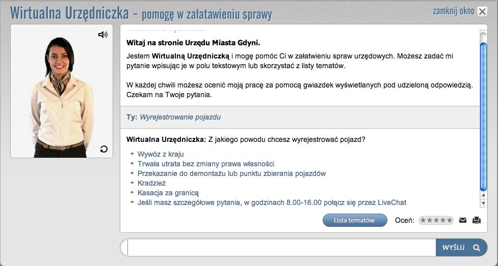 RAPORT jednostkowy InteliWISE S.A ZA OKRES 01.07.2012r. 30.09.2012r. Raport z dnia 14 listopada 2012 r.