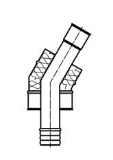 KXDK60 Kolano 60 288,69 293,11 301,94 9 335,82 347,60 375,59 424,20 537,61 676,06 796,84 851,34 904,36 588,70 746,10 938,25 5,87 1181,50 1255,09 1318,45 1396,13 855,71 1076,08 1268, 1355,06 1439,46