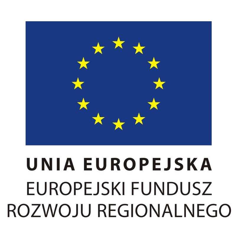 SEKCJA II: ZMIANY W OGŁOSZENIU II.1) Tekst, który naleŝy zmienić: Miejsce, w którym znajduje się zmieniany tekst: II.1.4). W ogłoszeniu jest: I.