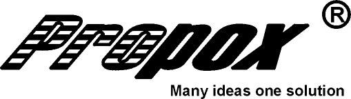 SD/MMC RS- 0 RS- POWER J SD/MMC CARD DAT CS R CD/DAT MOSI CMD/DI VCC CLK/SCLK CLK MISO DAT0 J DAT J DBF J DBF J INSERTED UNLOCKED POWER 0 SW SW SW 0 0 0 0 0 0 0 R k D LL TX CTS RX RTS INS UNL C0 C R