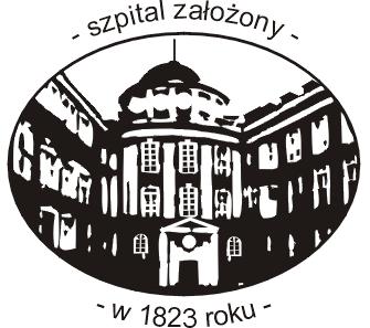 Szpital Kliniczny Przemienienia Pańskiego Uniwersytetu Medycznego im.