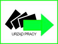 POWIATOWY URZĄD PRACY ul. Sienkiewicza 82, 15-005 Białystok, tel. 85 747-38-00, fax 85 747-38-61, e-mail: bibiefs@praca.gov.