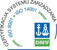 Grupa 11: Czy Zamawiający wymaga zaoferowania w pozycji 11 podłoża z reakcją barwną? Dopuszczam. Pytanie nr 2, dot.