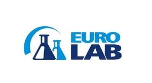 Święto branży laboratoryjnej Targi EuroLab i CrimeLab już dzisiaj! 12 kwietnia o godzinie 10.00 nastąpi uroczyste otwarcie 18. Międzynarodowych Targów Analityki i Technik Pomiarowych EuroLab oraz 5.