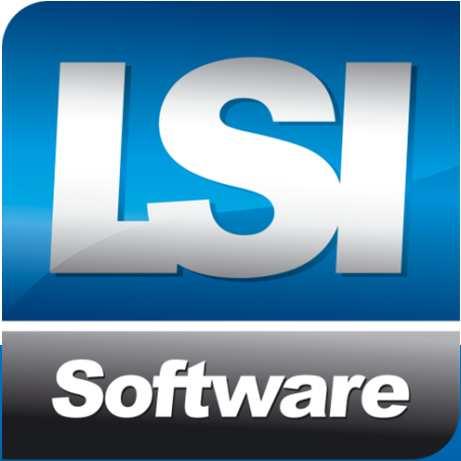 LSI Software